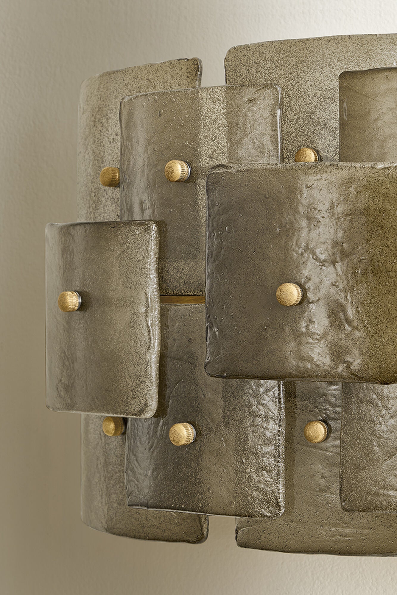Jacik Medium Wall Sconce,